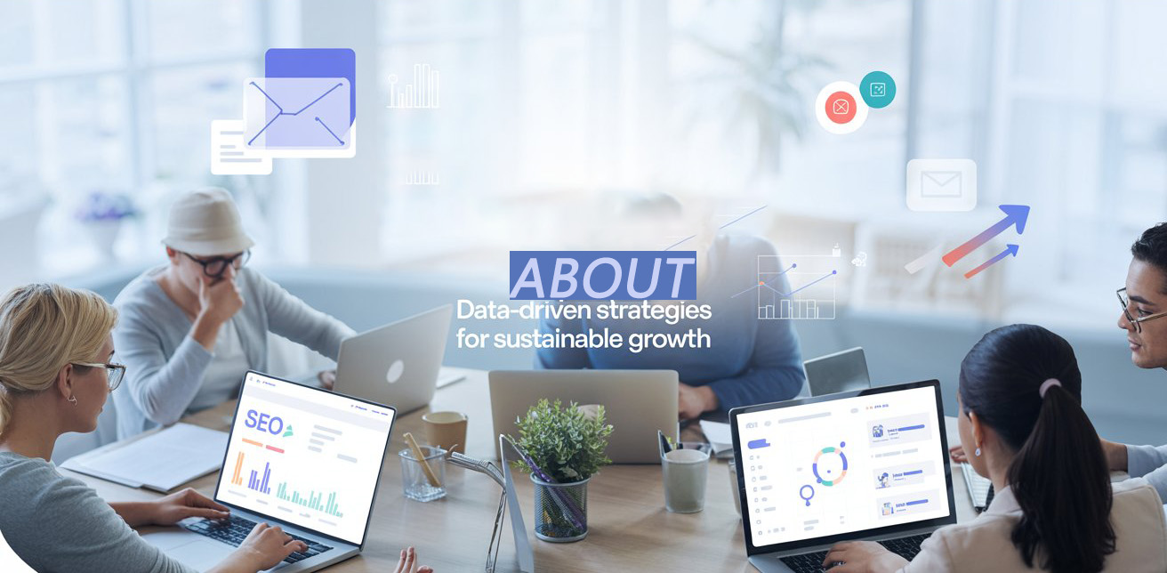 About Catalyst Spark